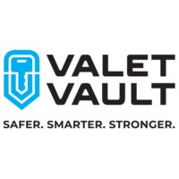 Valet Vault